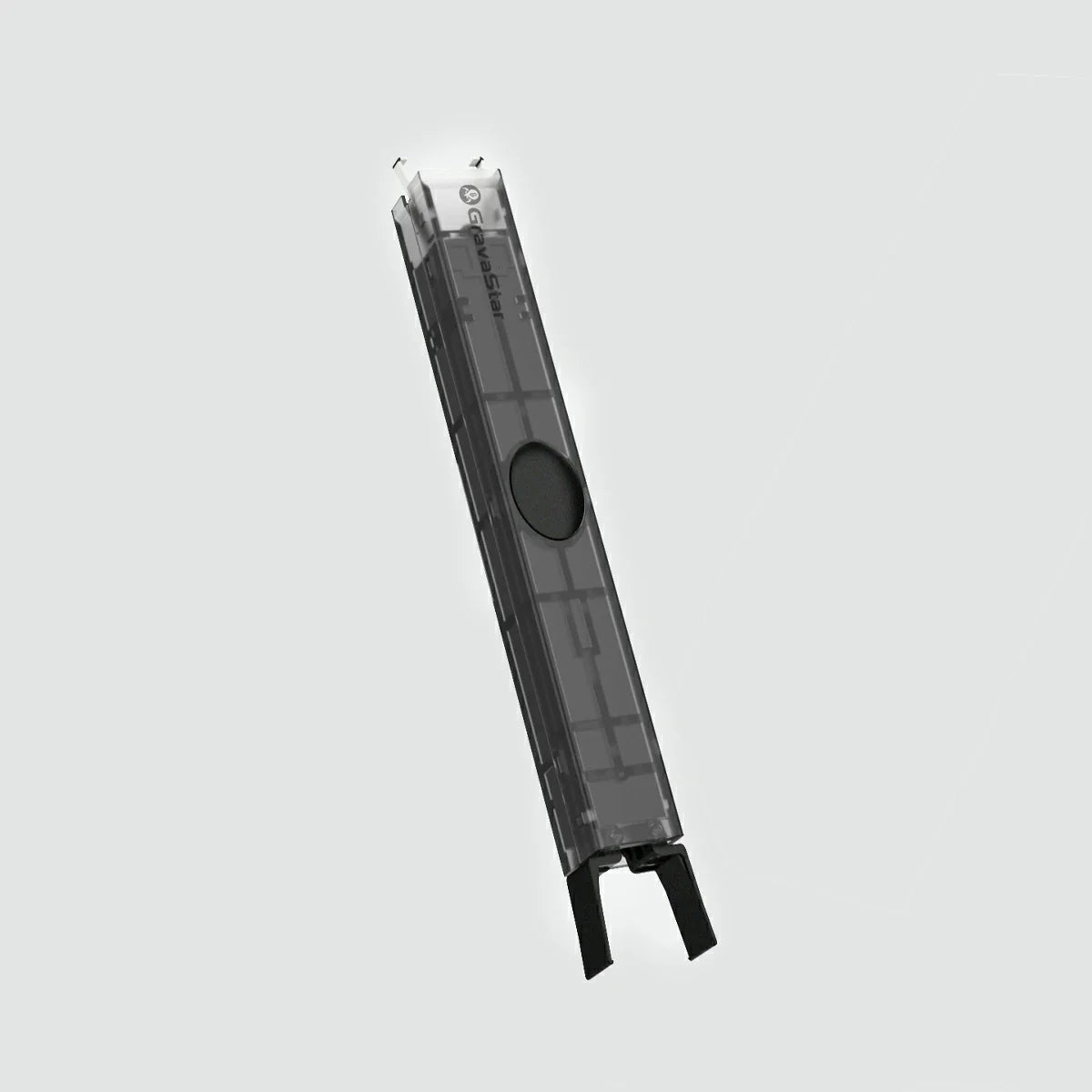 Mercury K1 2-In-1 拔軸器