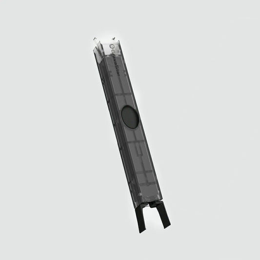 Mercury K1 2-In-1 拔軸器
